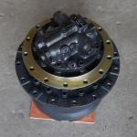 Belparts excavator Travel Motor Assy Final Drive Assembly 9289616 for Hitachi