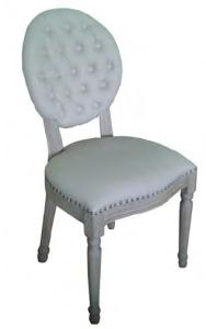 China European /American Style classic modern wooden fabric dining chair,armchair,writing chair factory