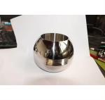 Valves Spare Parts DN15-DN50 Floating Straight Through Valve Ball Micro Ball