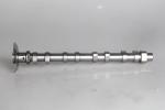 Car Engine Intake Camshaft 13020HG01J Used for Mercedes-BENZ M274E20