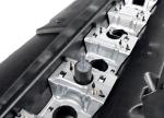 11121432928 Engine Parts Engine Valve Cover