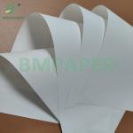 192gsm 240gsm 100um Stone Paper For Notebook And Hotel Disposable Wrapping Paper