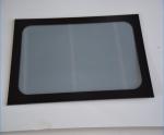 Tempered Glass Door for Fridge / Oven / Air Conditioner /Washer Machine Cover