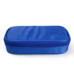 Diabetic Medical Cooler Travel Bag , FDA Insulin Carrying Case Cooler