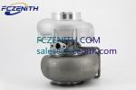 S200G-13 C&ATerpillar Turbocharger 12709880067 Standard Size
