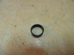 HONDA CG125 CG150 CG200 CG250CC ENGINE COUNTERSHAFT ASSY
