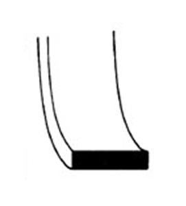 China 3J-9026: Cat® Wear Ring Caterpillar factory