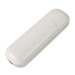 Nano Spray Mister, Nano Mist Spray, USB Rechargeable