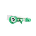 28/410 AL801 Trigger Sprayer Bottle for Professional Kitchen Cleaning Results