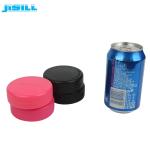 Portable Food Storage Wine Bottle Beer Holder Cooler Ice Cube Eco Friendly