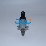 DX215 DX225 DX235-9C Excavator Hydraulic Pump Proportional Solenoid Valve