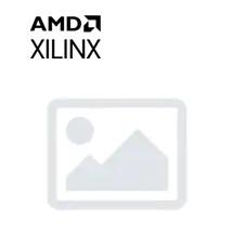 China XCVM1502-2MLEVFVB1369 Xilinx factory