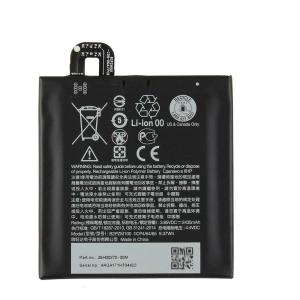 China HTC Cell Phone Batteries B2PZM100 Batteries For U Paly 1ICP4 64 6 factory