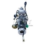 104646-5113 Zexel Diesel Fuel Injection Pump VE4/11F1700LNP2336 8972630863 L2336