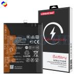 Stock Rechargeable Battery Hb466483eew for Huawei Nova 7 5G 4000mAh 3.85V 2023