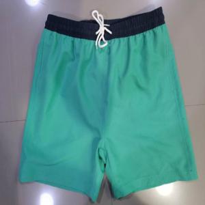 China Beach Men's Board Shorts factory