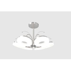 2018 Modern Led Pendant light Design lamp LED pendant light