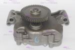 EXCAVATOR OIL PUMP HINO P11CT 1151-E0120