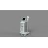 Buy cheap Top 2019 European popular professional aesthetic spa equipment diode laser hair from wholesalers