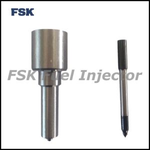 Manufacturers Supply New DNOSD193 Fuel Injector DNOSD211 DNOSD2110