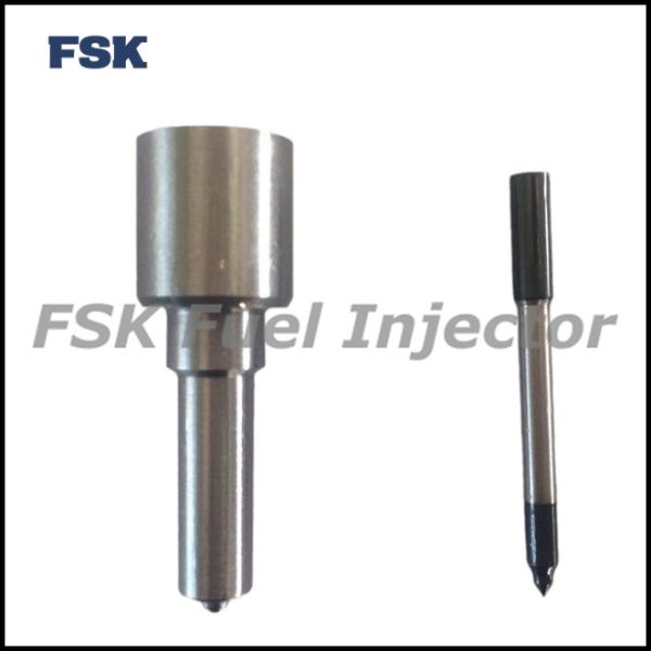 High Quality DN0PD628 PD Series Fuel Injector 093400-6280 For TOYOTA