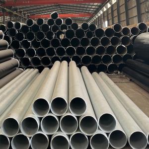 China ASME Carbon Steel Pipe Fittings 90°/45°/180° XS/XXS/STD/SCH40/SCH80 factory