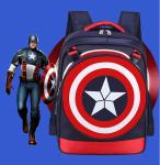 2017 Hot sale school bag backpack