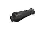 Single Eyepiece 8um Thermal Night Vision Scope For Crossbow