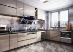 Manufactory Direct Kitchen Cabinet Crown Moulding Whole Kitchen Cabinet