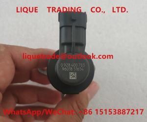China BOSCH VALVE 0 928 400 703 , 0928 400 703, 0928400703 = 0928400750 , 0 928 400 750 factory