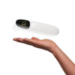 forehead electronic thermometer