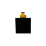 YY1821 IC 720x720 IPS TFT Display Module Panels 3.95 Inch Square
