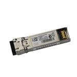 DS-SFP-FC16G-SW Cisco SFP Module 16Gbps Fibre Channel SFP+