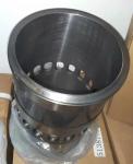 Detroit diesel engine parts,parts for Detroit,Blower repair kit for Detroit