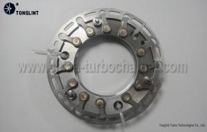 China Reliable Turbo Nozzle Ring GT2052V 700968-0004 for Volkswagen TRANSPORTER TDI factory