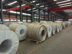Telephone Booths Coating Acp Cladding Sheet PVDF Coating