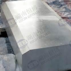 China AZ31B Thin Metal Magnesium Alloy Sheet , Magnesium Rolling Plate , Hot Roll Magnesium Egraving Plate factory