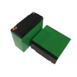 Solar Street Light LiFePO4 12V 20AH Lithium Ion Battery Pack