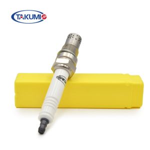 China Superior Technology Jenbacher CHP Gas Engine Spark Plugs P3.V3N1  P3.V5N1 on sale