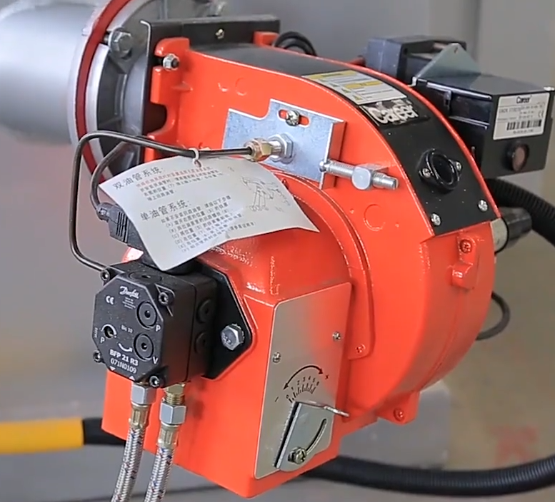 Eco-friendly Household Waste to Energy Power Plants for Urban Life and Hospital Waste