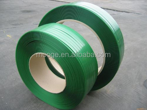 1 To 4 100rpm Plastic Strap Making Machine PP PET Strap Extrusion Line
