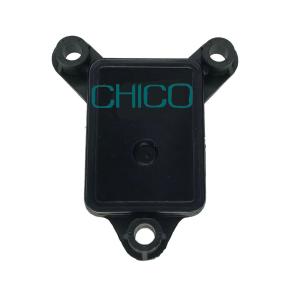 China CITROËN PEUGEOT PEUGEOT Manifold Absolute Pressure Sensor F00099P003 1563J4 1920J7 96092693 factory
