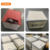 LiFePO4 15KWH 48V 300Ah Rack mounted Solar photovoltaic Lithium Iron Phosphate Battery Pack Home backup Power Supply OEM