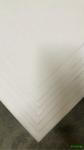 100g Virgin Wood Pulp Unbleached 1092mm Healthy Sandwich Wrap Paper