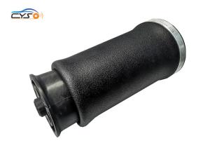 China BMW 5 Series E39 37121094614 37121095082 BMW Air Suspension factory