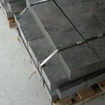 TISCO Forged Stainless Steel Plate Thickness 10mm Grade 201 304 316L 310S 410