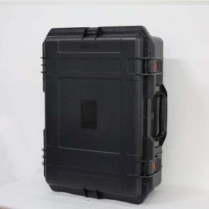 China Portable Trolley Box Mobile Outdoor Power Bank 220V 5000W 3000W 2000W factory