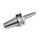 Anti Corrosion CNC Turn Mill Parts