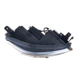 LED Headlight Assembly for ROEWE RX5max 10108360 10108449 10108449 1067981910108