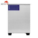 100W Skymen Ultrasonic Cleaner